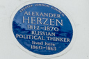 Herzen, Alexander (id=519)